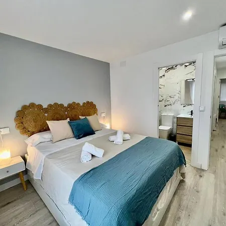 Apartament Vft Libertad 31 Úbeda